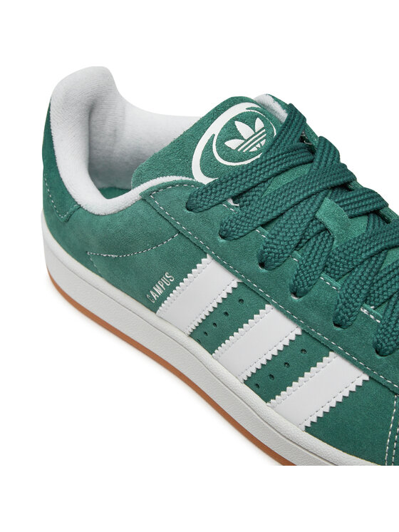 adidas adidas Superge Campus 00S IH7492 Zelena