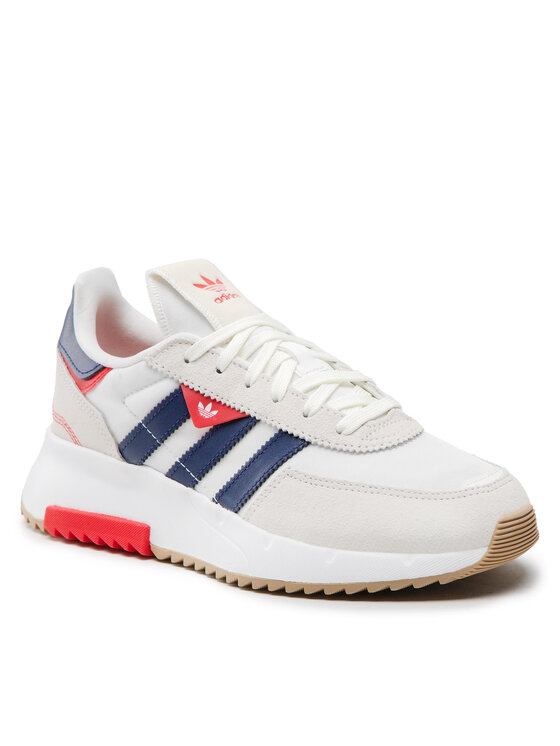 Scarpe adidas