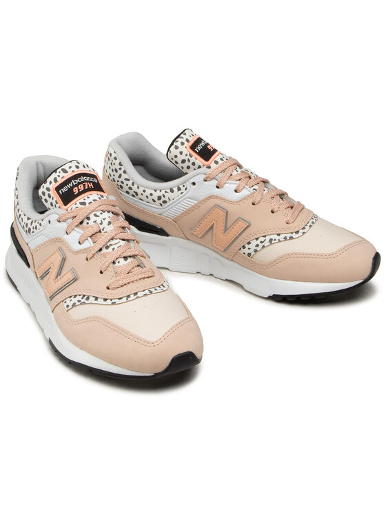 New Balance 109 Lacivert Kadın Günlük Ayakkabı -WS109NSS - SportStyle