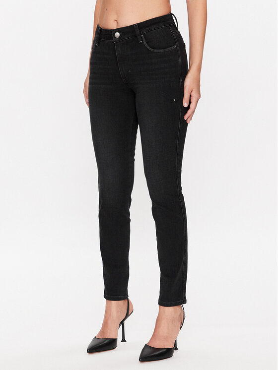Jeans Guess