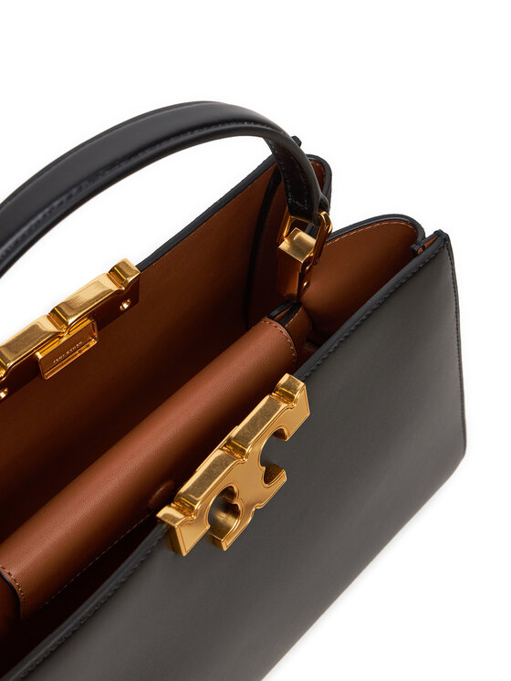 Tory Burch Tory Burch Handtasche Eleanor 137312 Schwarz