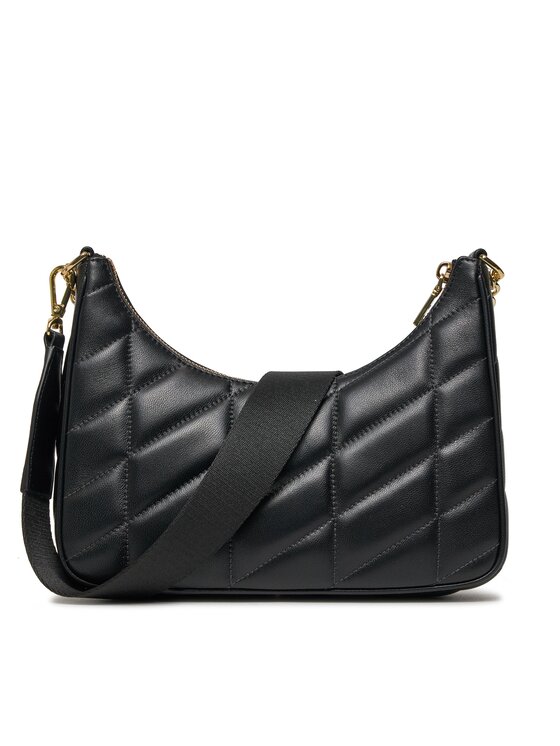 Dkny borse recensioni hot sale