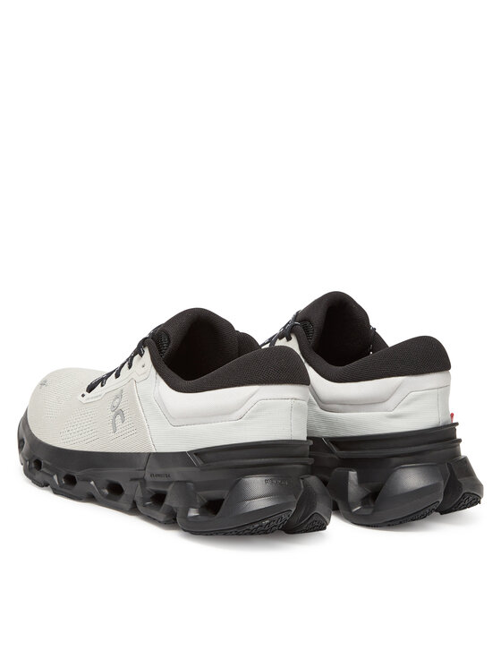 On On Scarpe running Cloudflyer 5 3ME30013275 Écru