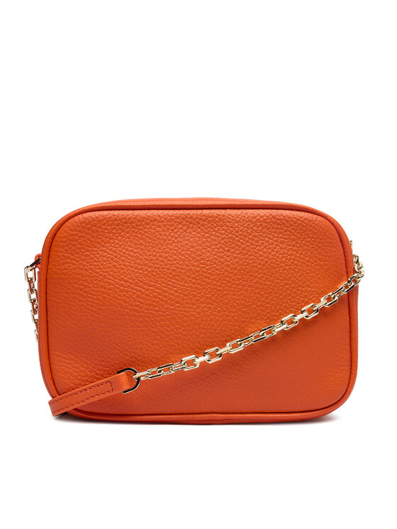 Patrizia Pepe Patrizia Pepe Torbica CB0071/L001-R877 Narančasta