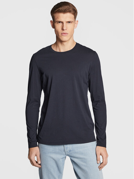 Longsleeve American Vintage