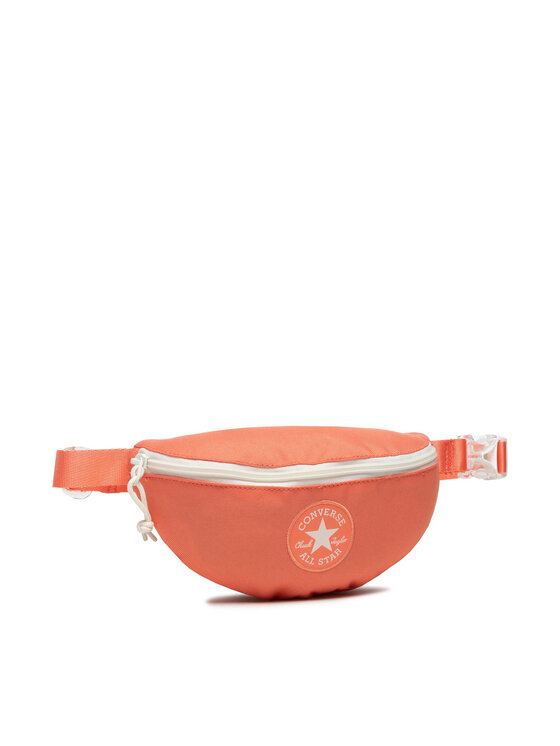 Marsupio 10021025-A12 Arancione