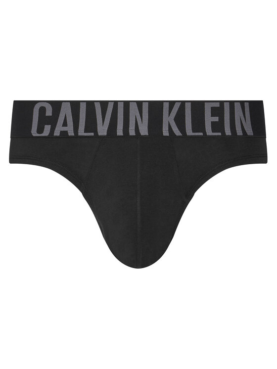 Calvin Klein Underwear Calvin Klein Underwear Aluspükste komplekt 000NB3607A Värviline