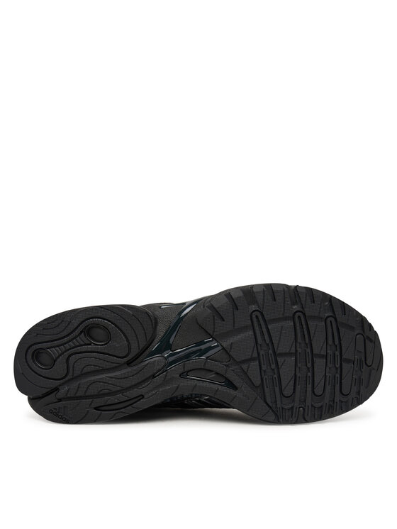 adidas adidas Tenisice Adistar Control 3 HQ2665 Crna