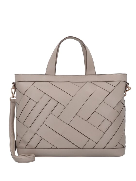 Gabor Gabor Borsetta 297214 Beige
