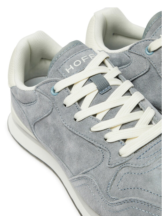 HOFF HOFF Sneakers Máncora 12502604 Blu