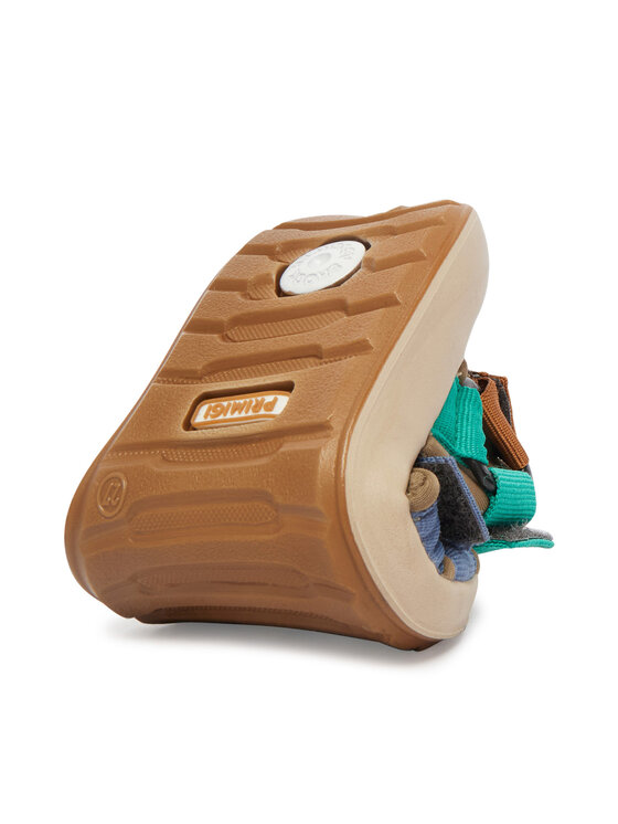 Primigi Primigi Sandali 1395811 M Multicolore