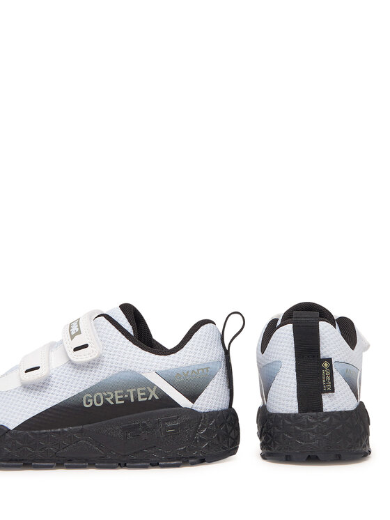 Primigi Primigi Laisvalaikio batai 7930522 GORE-TEX M Balta