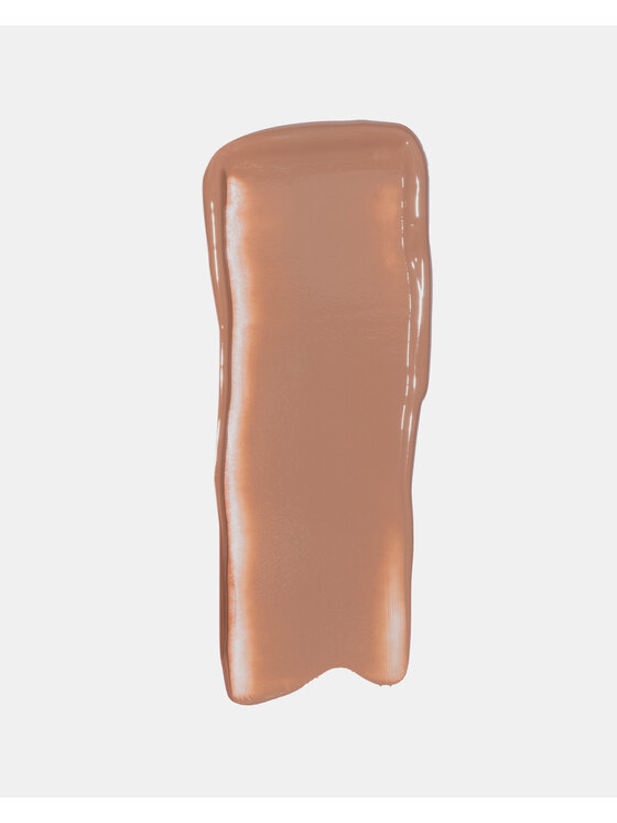 INGLOT INGLOT Cream Bronzer 88