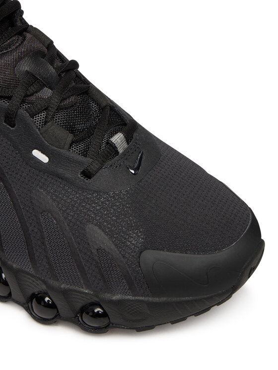Nike Nike Snīkeri Air Max DN8 FQ7860 002 Melns