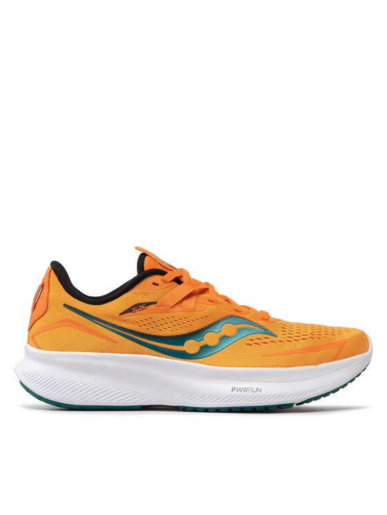 saucony schuhe