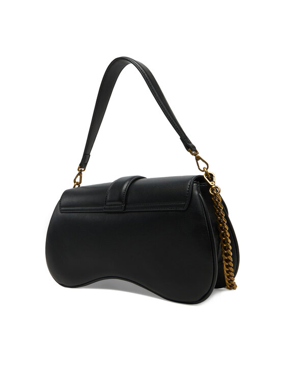Just Cavalli Just Cavalli Сумка 78RA4BA1 ZSA89 Чорний
