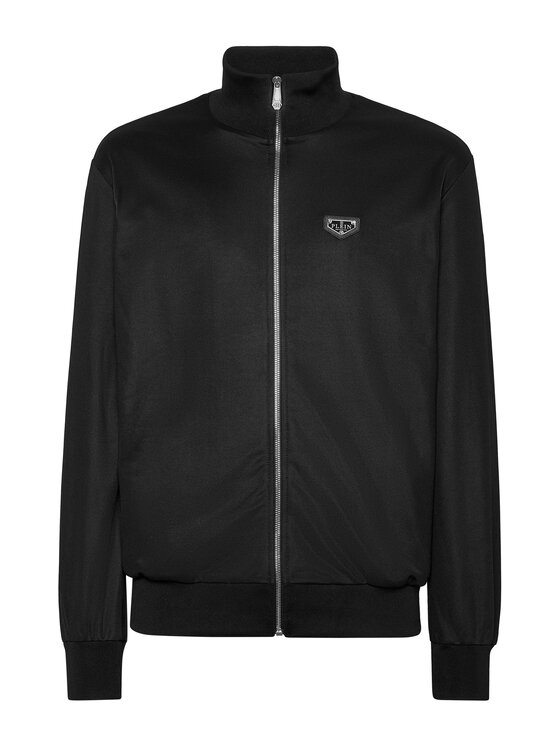 PHILIPP PLEIN PHILIPP PLEIN Principi attivi 9583 Nero Active Fit