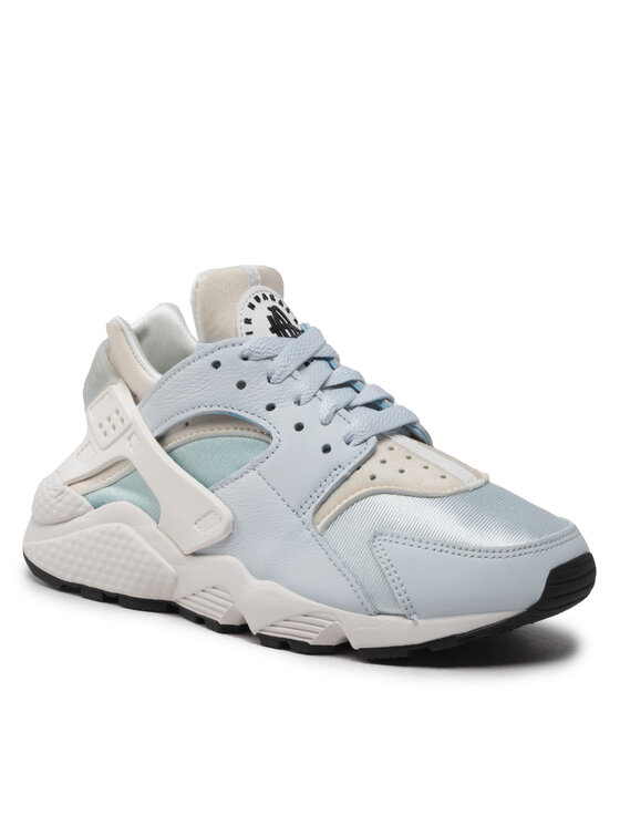 Nike huarache outlet apavi