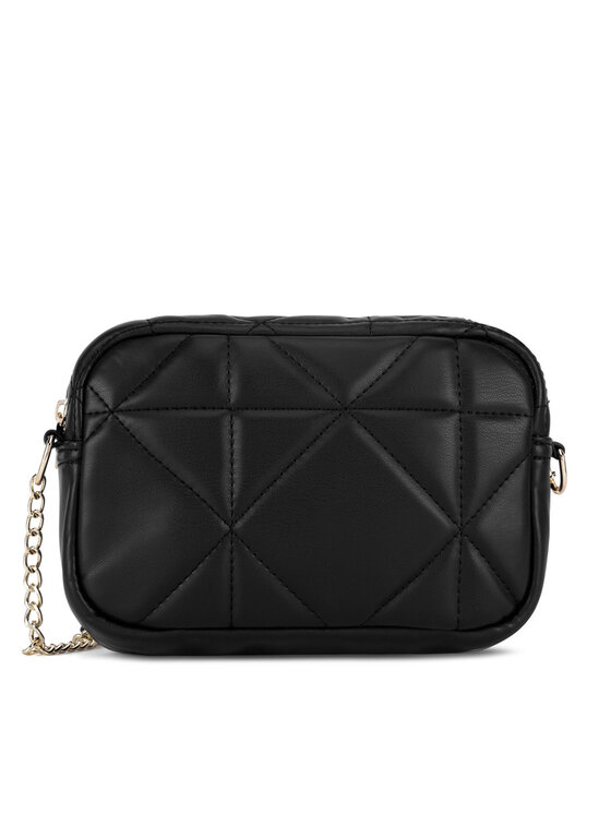 Geantă JENNY JNY-M-016-07 Negru