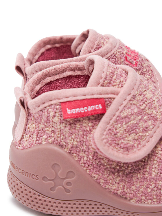 Biomecanics Biomecanics Sussid 241152 B032-B Roosa