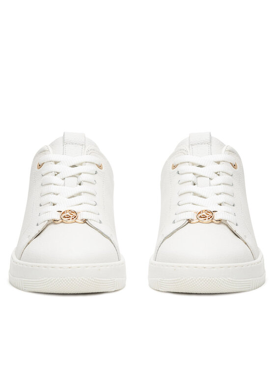 Lasocki Lasocki Sneakers WI23-LIJA-01 Bianco