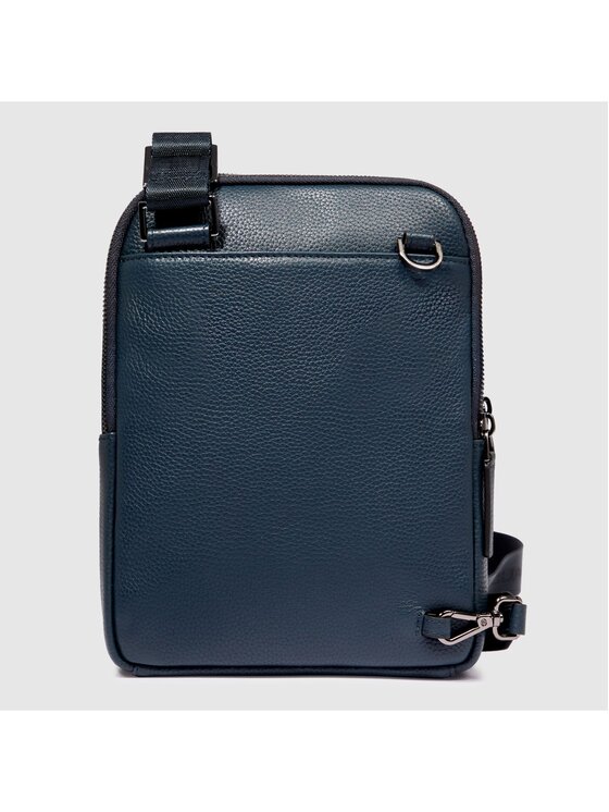 Piquadro Piquadro Borsa 318352 Celeste