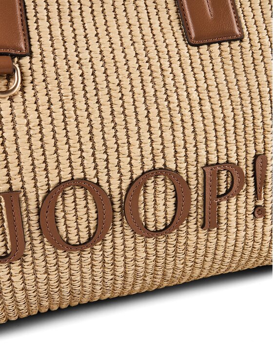 JOOP! JOOP! Torebka 332895 Brązowy