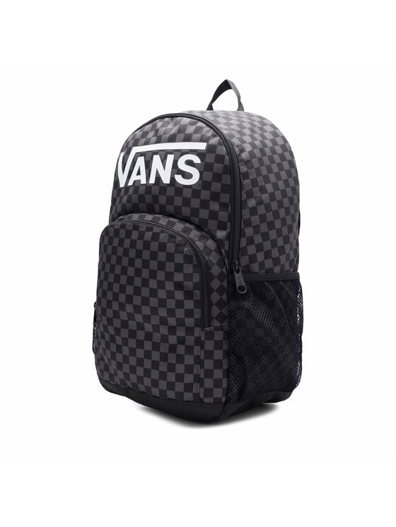 Vans Vans Rucksack ALUMNI BACKPACK VN0A7UDTJ0Z1 Schwarz