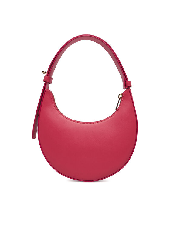 Furla Furla Kabelka Delizia Mini WE00649 AX0733 CN 4485S Růžová