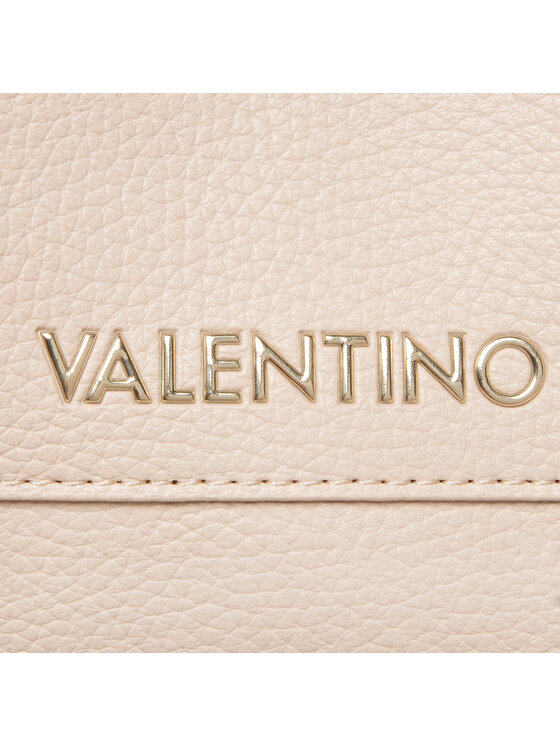 Valentino Valentino Käekott Alexia VBS5A802 Beež