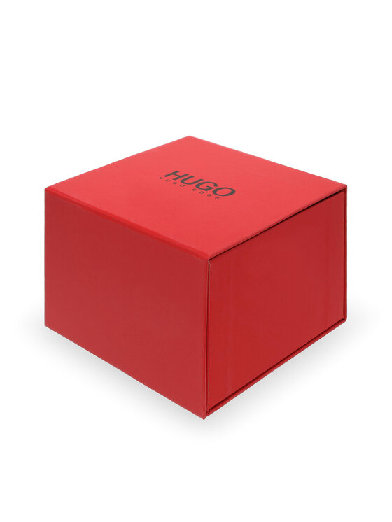 Hugo boss clearance 1530008