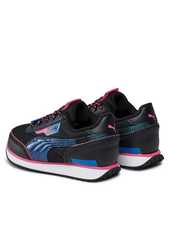 Puma future rider clearance 39