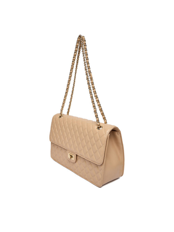 Badura Badura Borsetta TYL00488 Beige