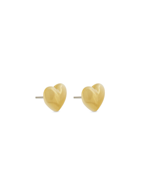 Kate Spade Kate Spade Orecchini KK392 Oro