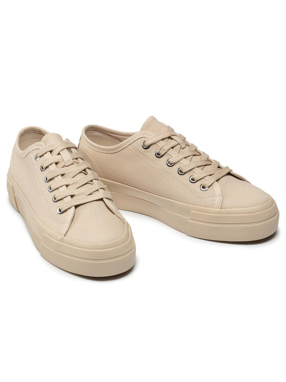 Vagabond Shoemakers Vagabond Tenisice Teddie W 5125-080-07 Bež