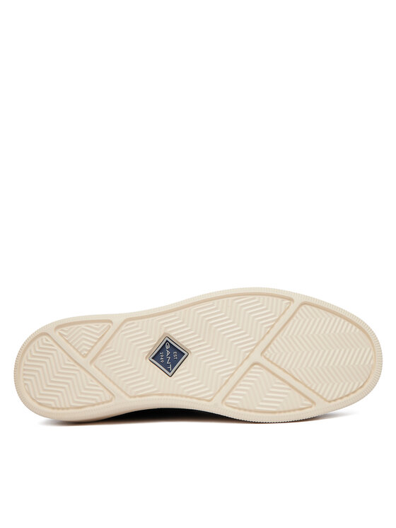 Gant Gant Sneakers 32631241 Bleumarin