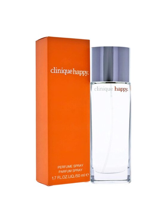 Clinique Clinique Happy Woman Woda perfumowana