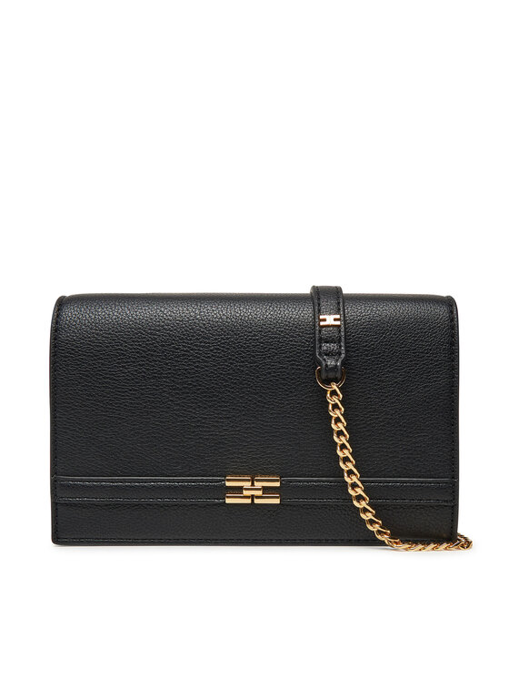 Torebka Elisabetta Franchi