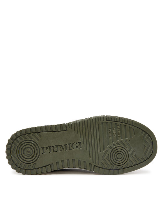 Primigi Primigi Sneakers 2460144 Dunkelblau