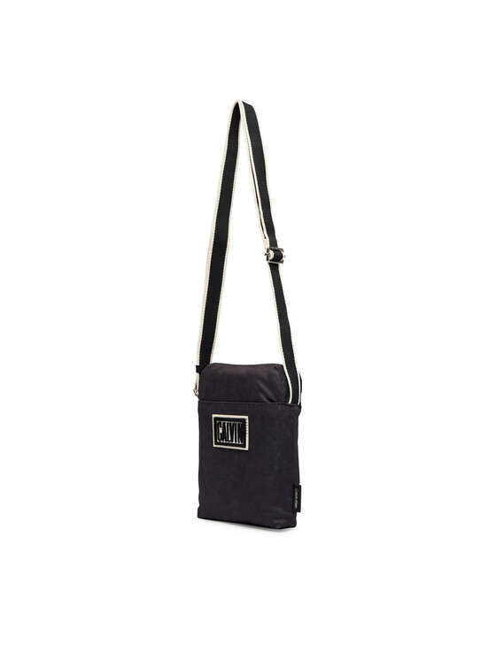 Calvin Klein Calvin Klein Kotike Ssnl Graphic Reporter LV04D3627G Must