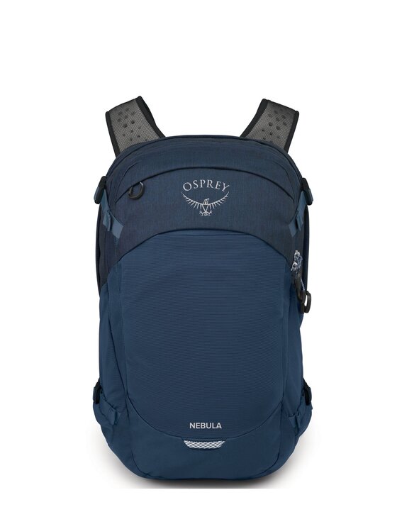 Osprey Osprey Torba 263875 Błękitny