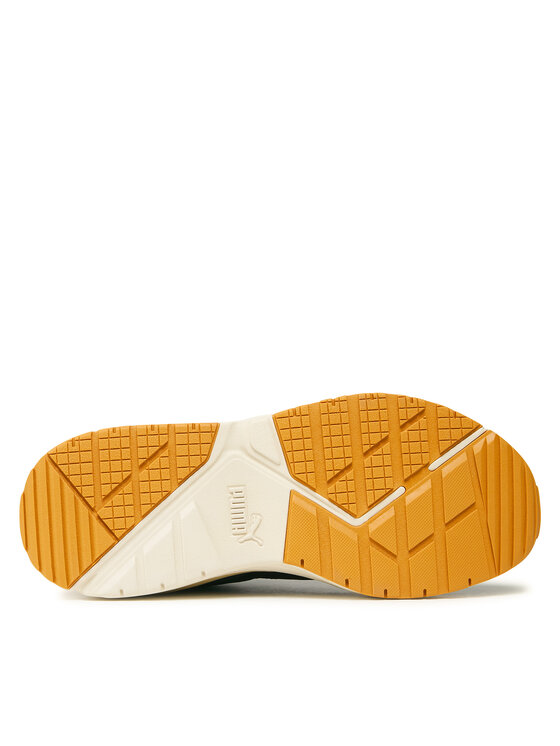 Puma Puma Snīkeri X-Ray Tour 392317 02 Zaļš