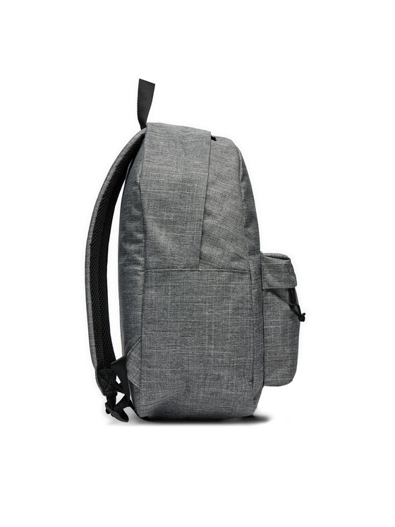 Herschel Herschel Σακίδιο Classic™ Backpack 11544-00919 Γκρι