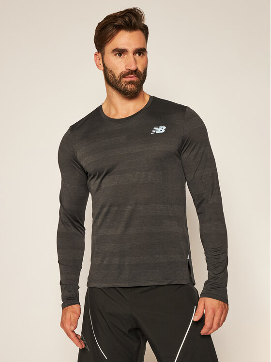 new balance q speed