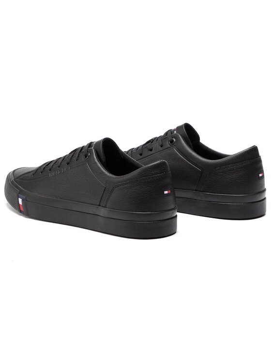 Tommy hilfiger fm0fm02089 on sale