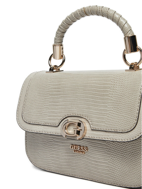 Guess Guess Torbica HWKG95 31200 Siva