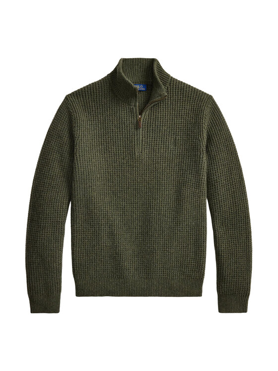 Polo Ralph Lauren Polo Ralph Lauren Pullover 710B26770004 Grün