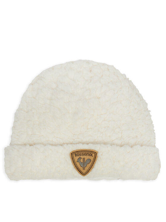 Rossignol Rossignol Шапкa Livia RLMYH07 Білий