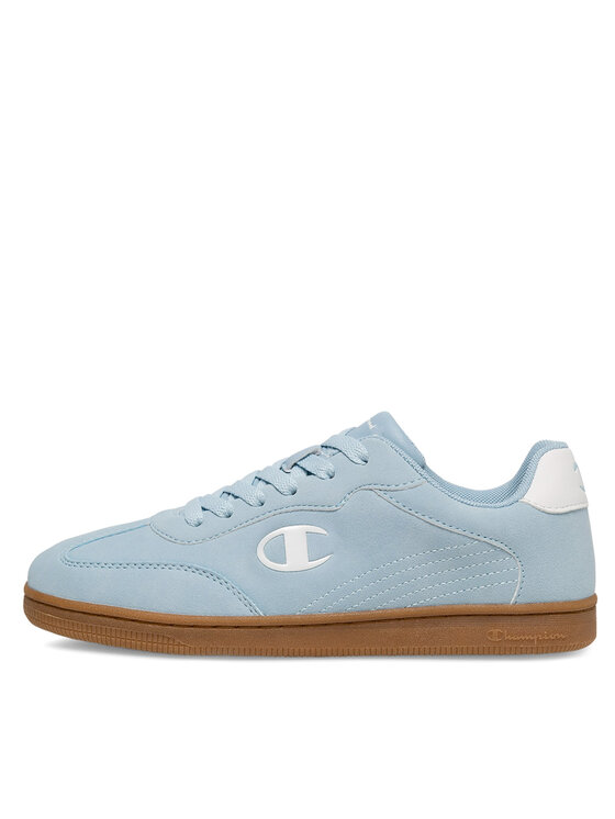 Champion Champion Snīkeri PRESTIGE S11736-BS009 Zils