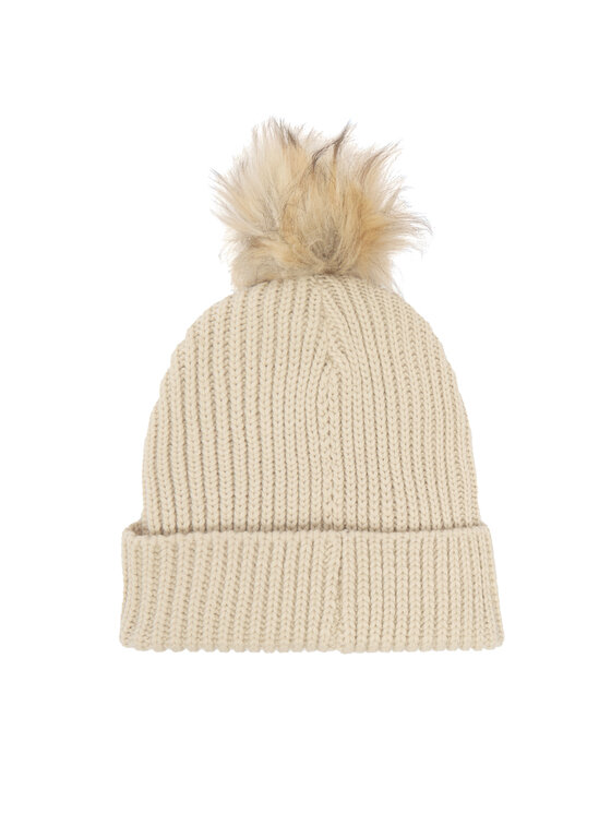 DC Shoes DC Shoes Kapa ADJHA03012 Bež